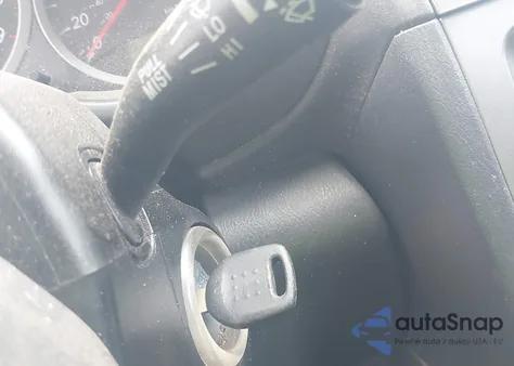 2005 Subaru Impreza Wrx z USA, uszkodzony, nr VIN JF1GD29605G503571